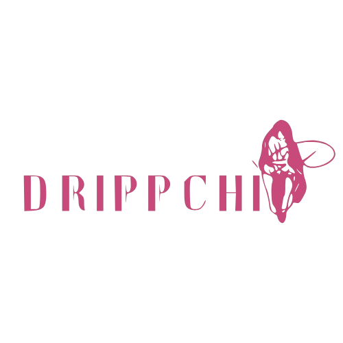 DrippChic